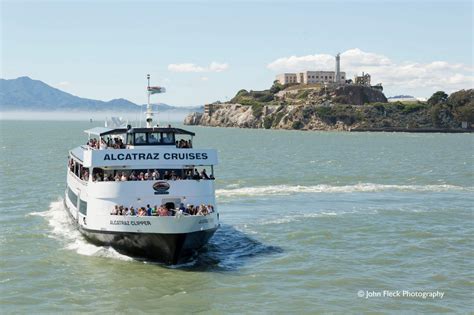 san francisco alcatraz tour reviews|alcatraz city cruises official site.